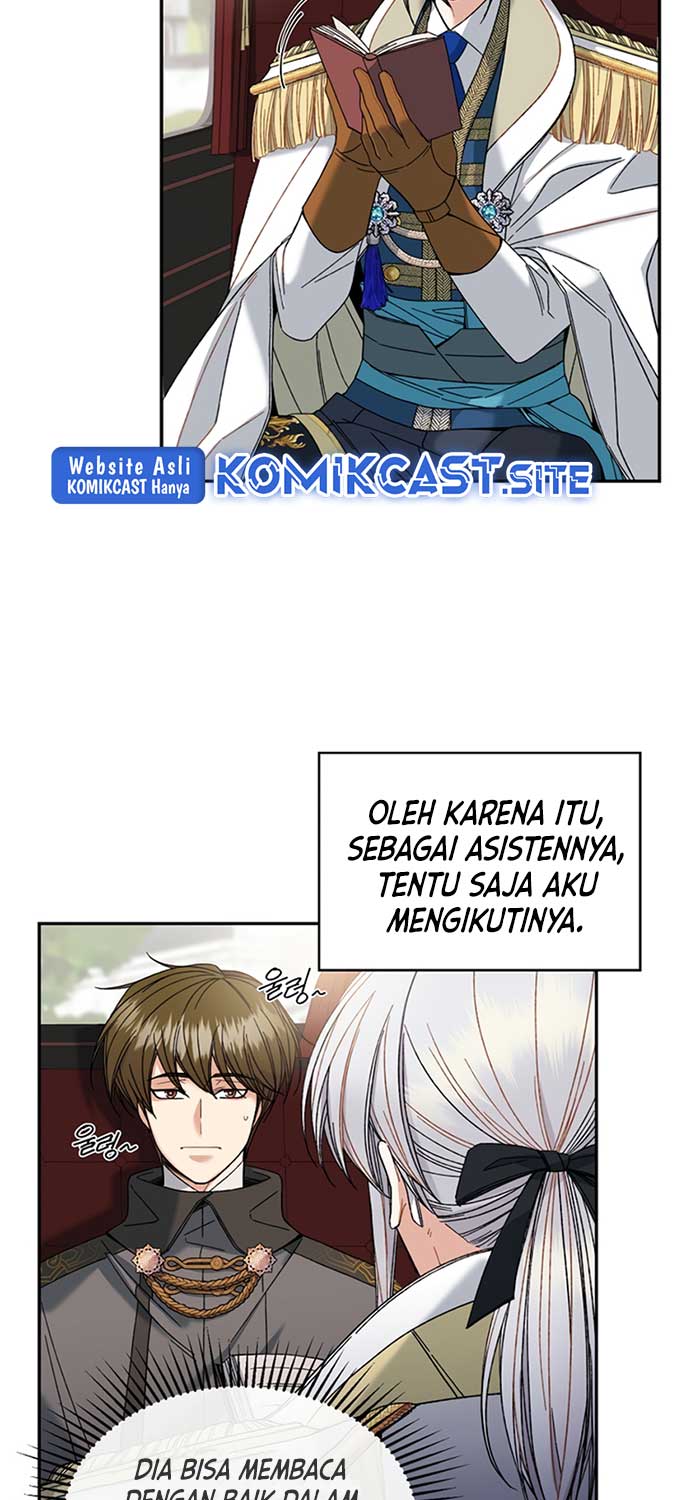 Halaman 5 dari 58