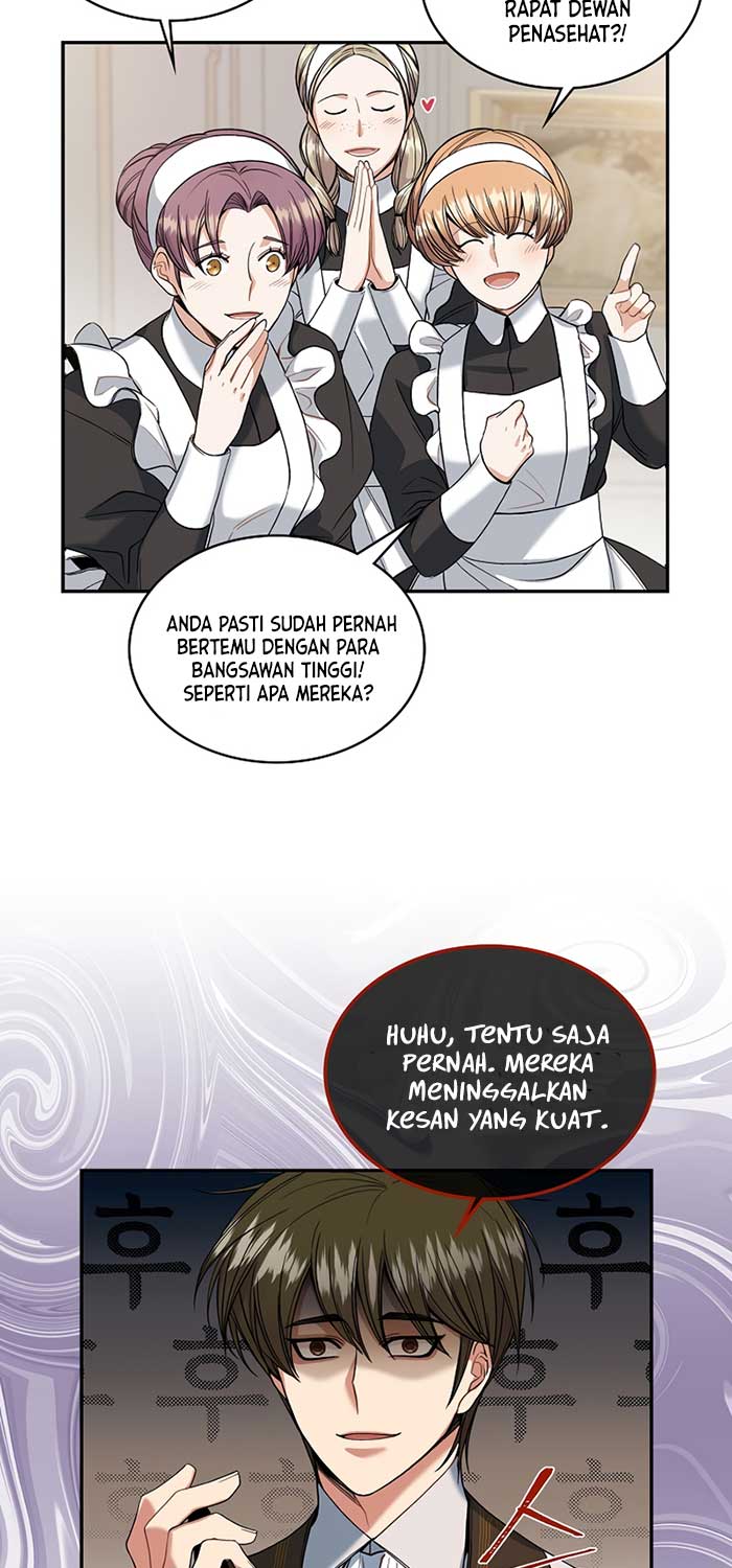 Halaman 46 dari 58