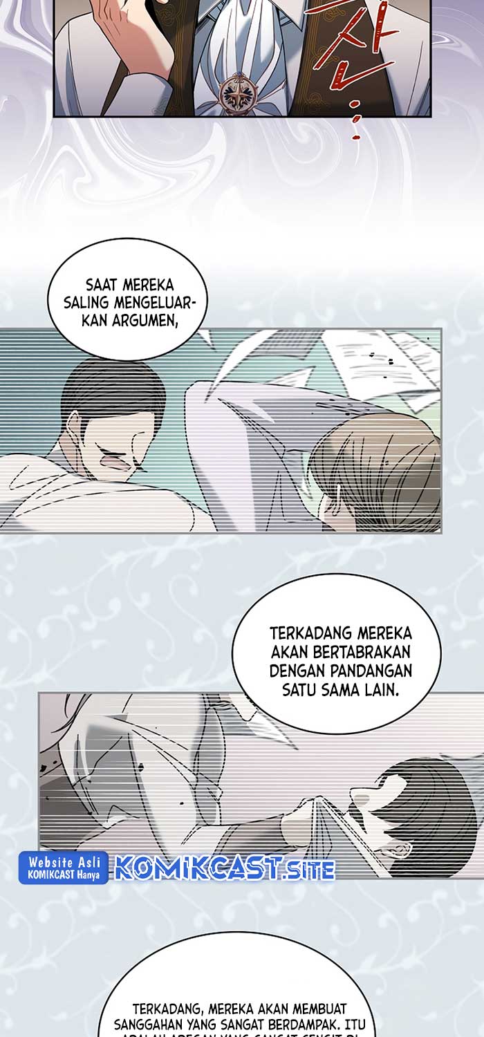 Halaman 47 dari 58