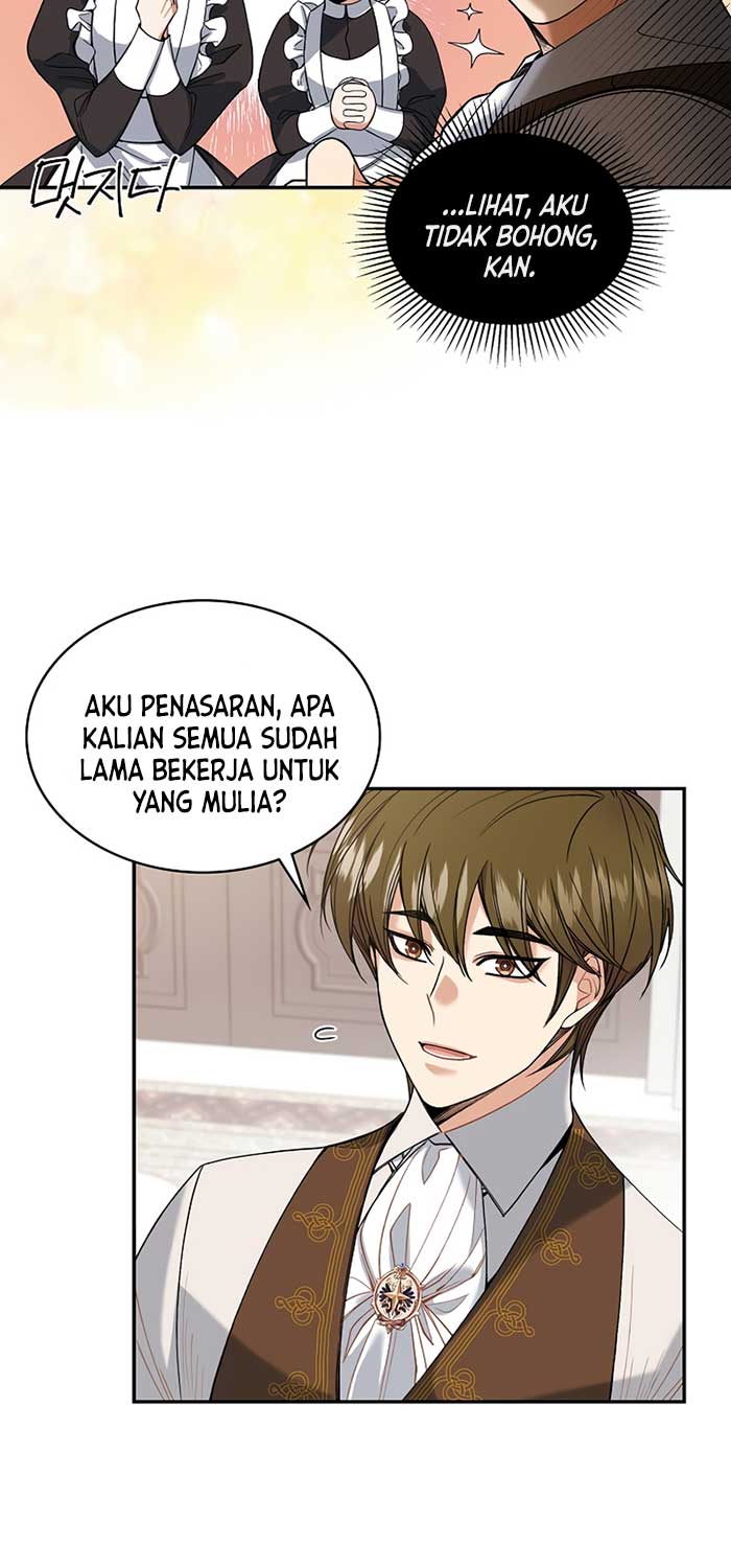 Halaman 49 dari 58