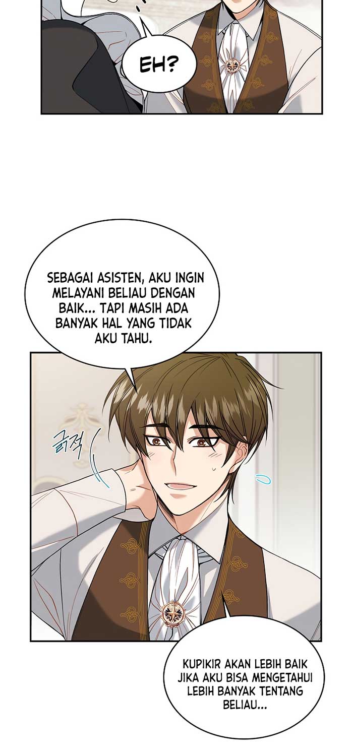 Halaman 51 dari 58