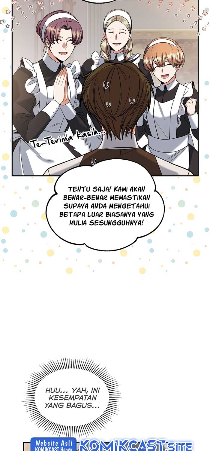 Halaman 53 dari 58