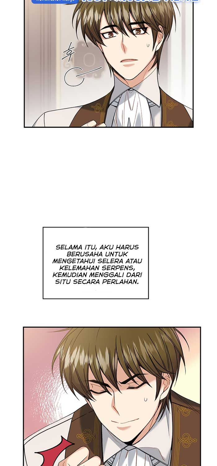 Halaman 54 dari 58