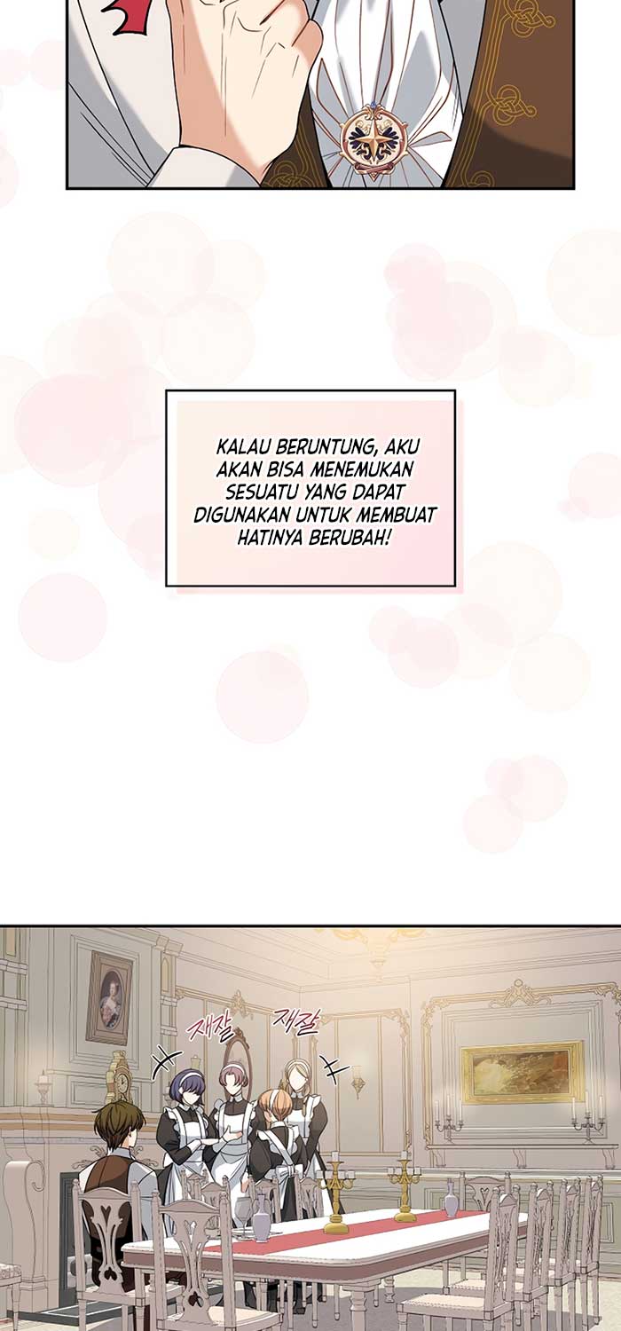 Halaman 55 dari 58