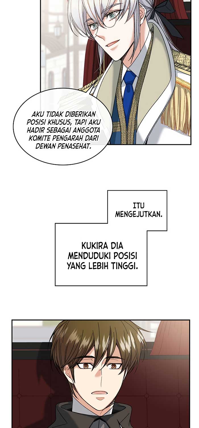 Halaman 7 dari 58