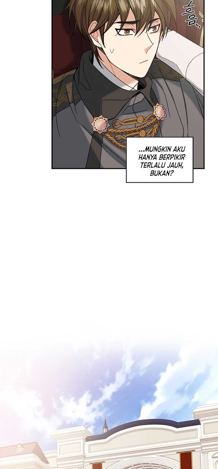 Halaman 10 dari 58