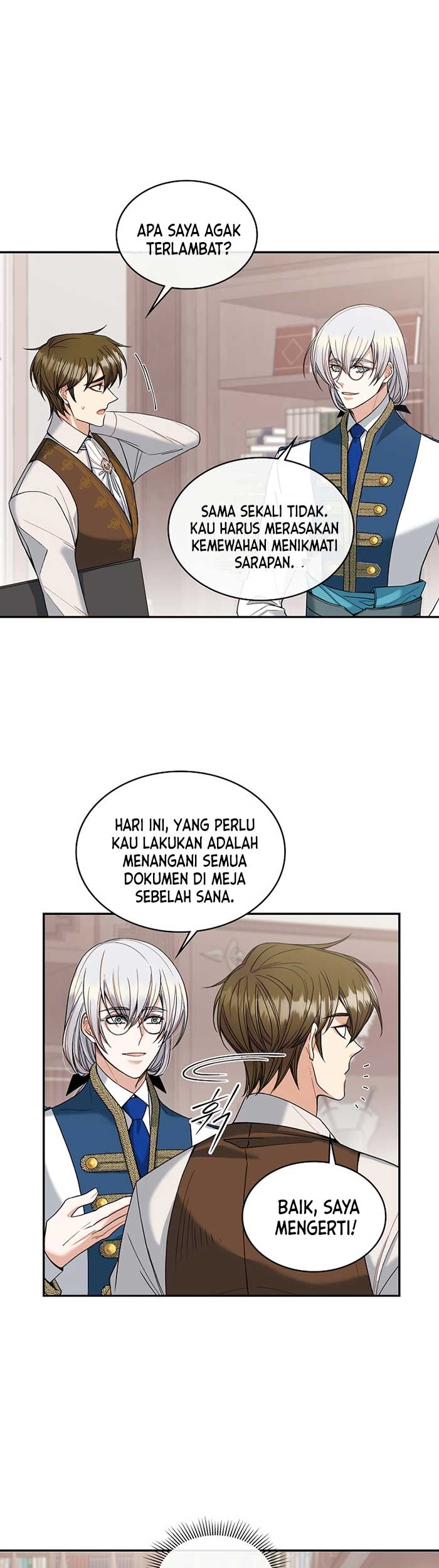 Halaman 12 dari 41
