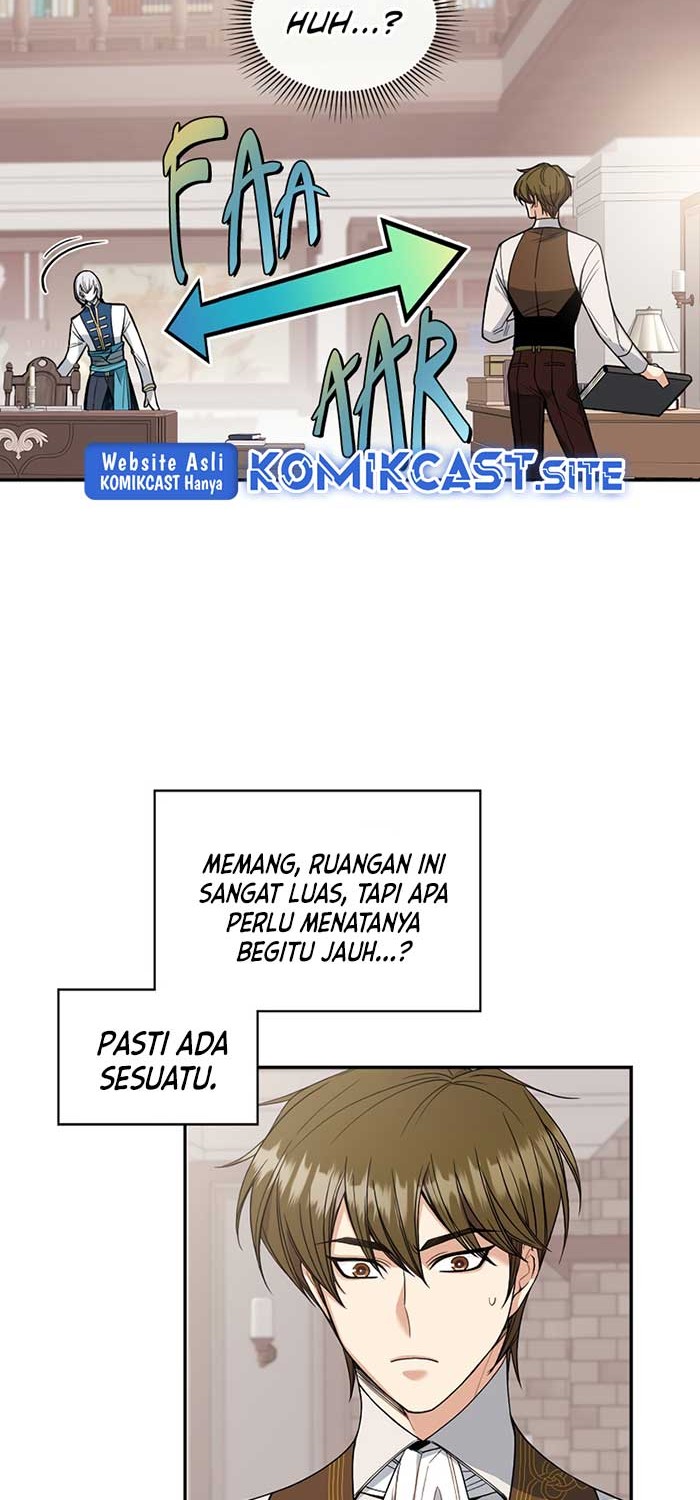 Halaman 13 dari 41