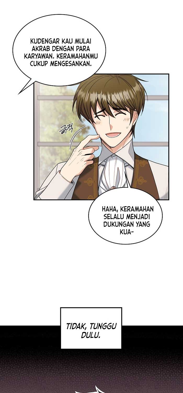 Halaman 15 dari 41