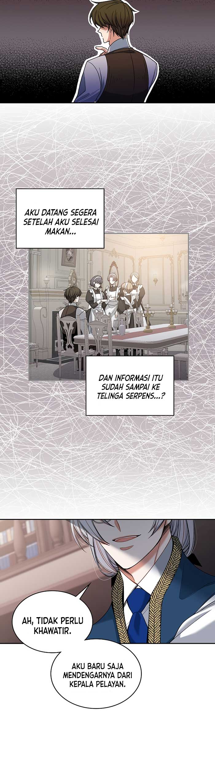 Halaman 16 dari 41