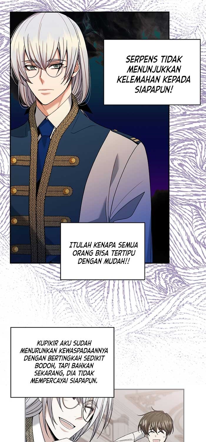 Halaman 18 dari 41