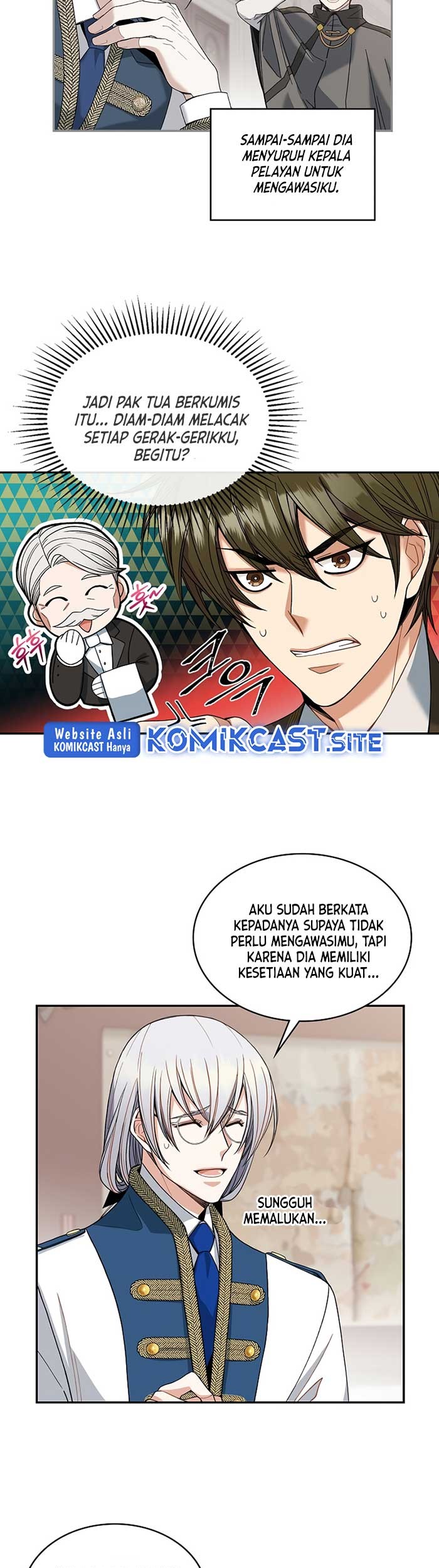 Halaman 19 dari 41