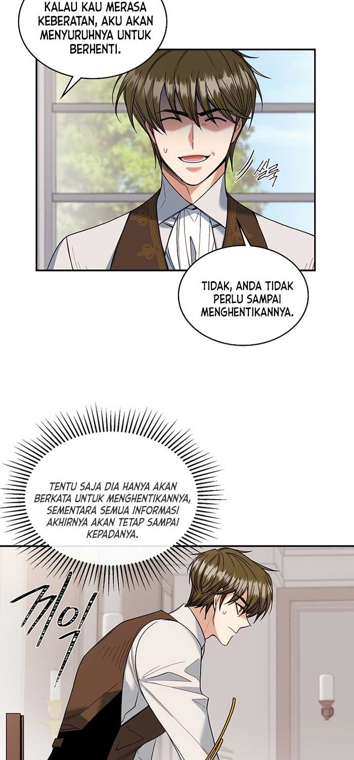 Halaman 20 dari 41