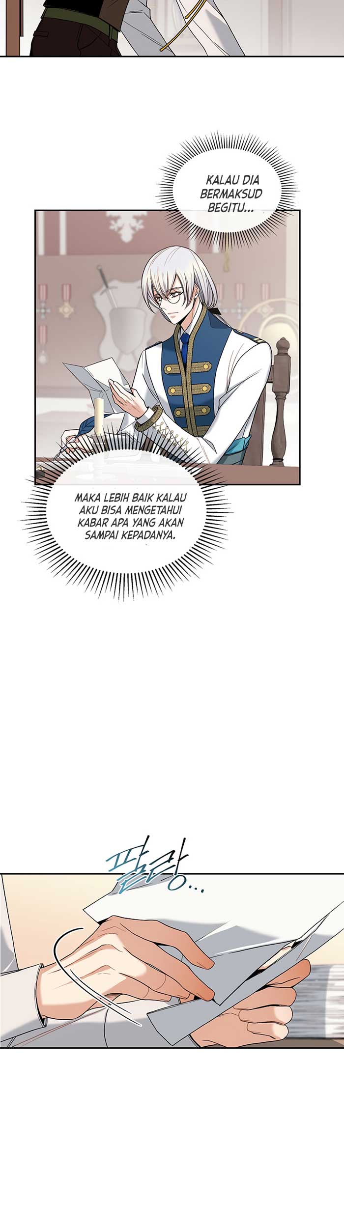 Halaman 21 dari 41