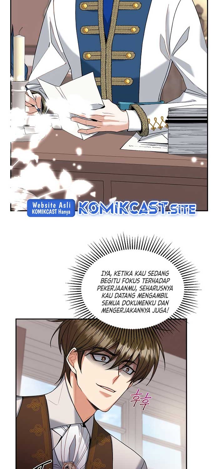 Halaman 23 dari 41