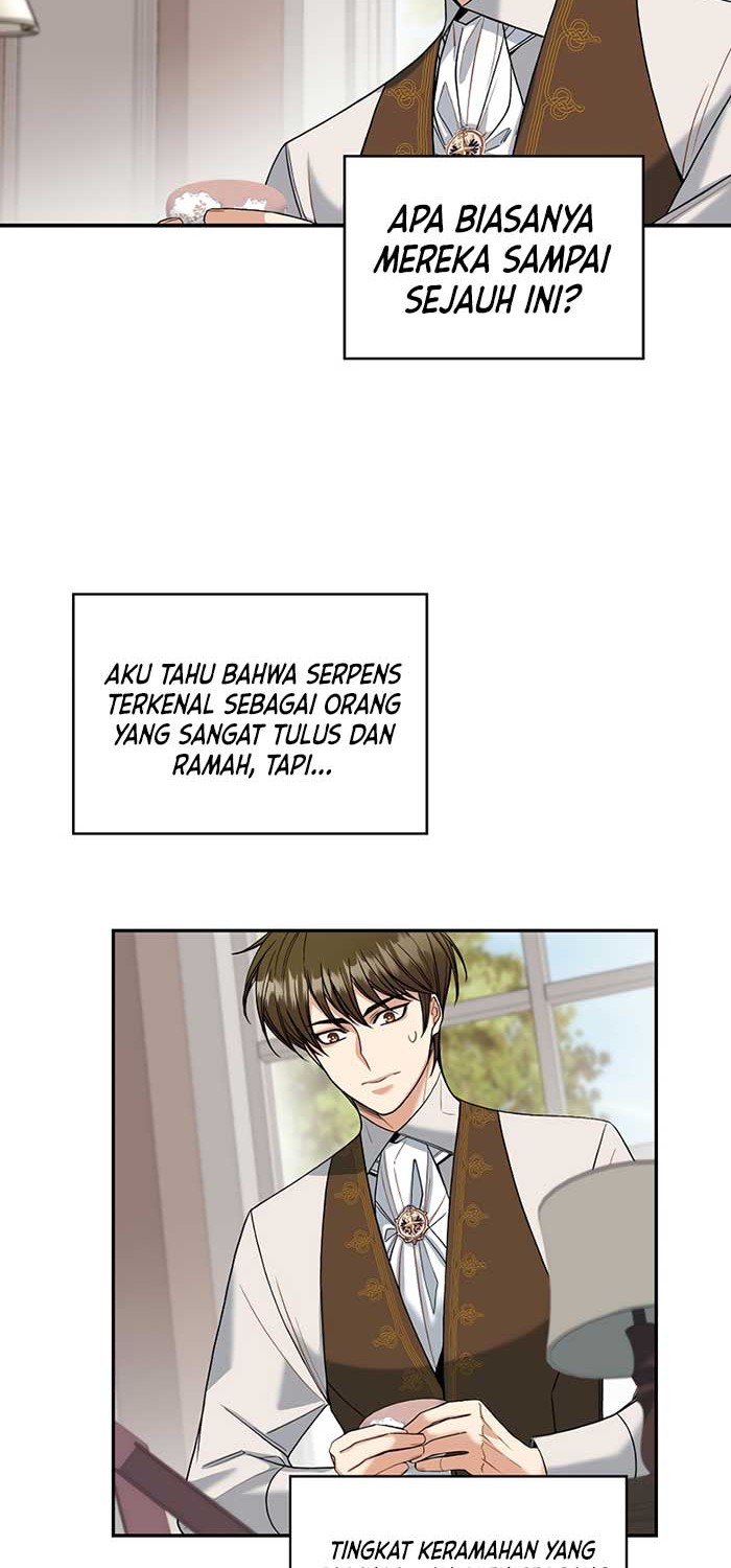 Halaman 28 dari 41