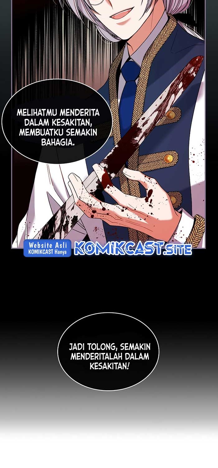 Halaman 30 dari 41