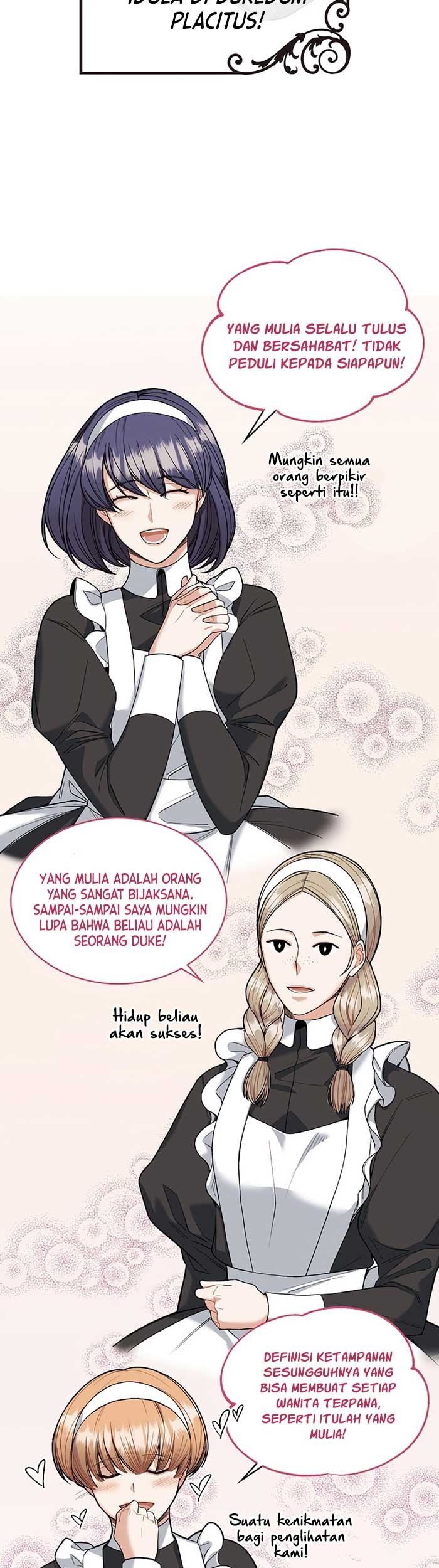 Halaman 4 dari 41