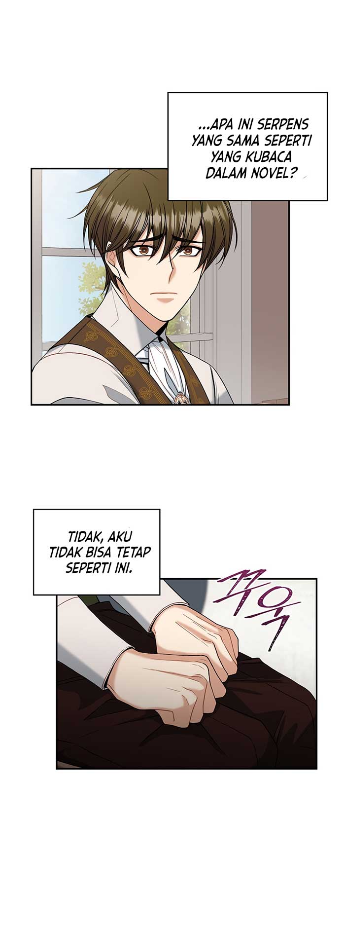 Halaman 31 dari 41