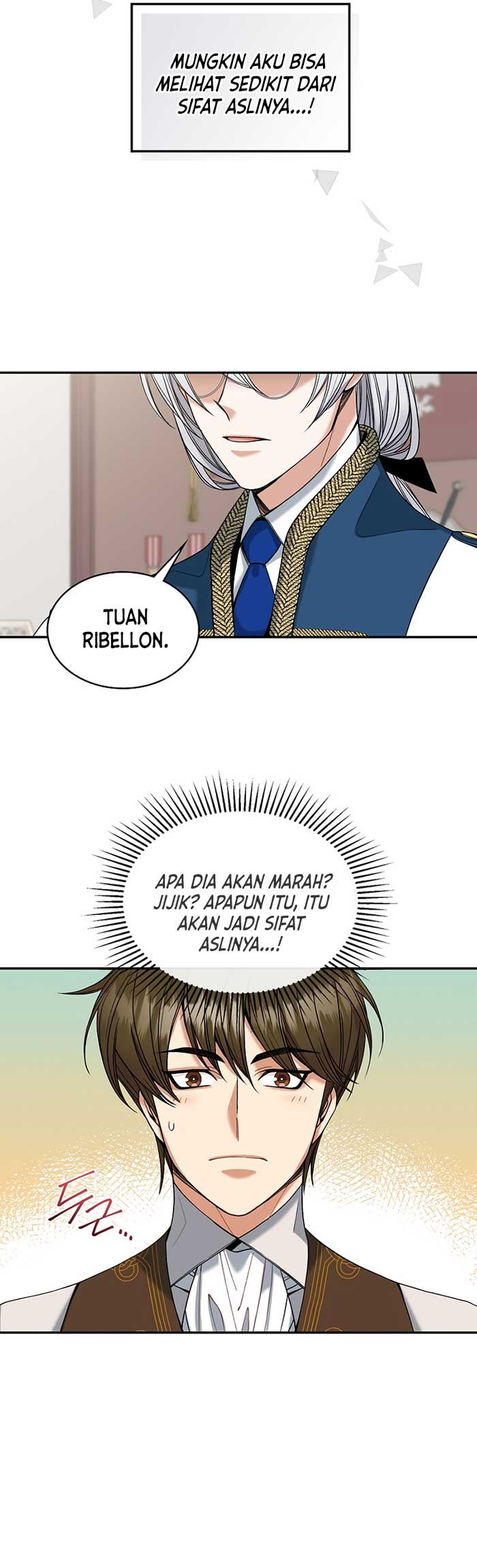 Halaman 36 dari 41