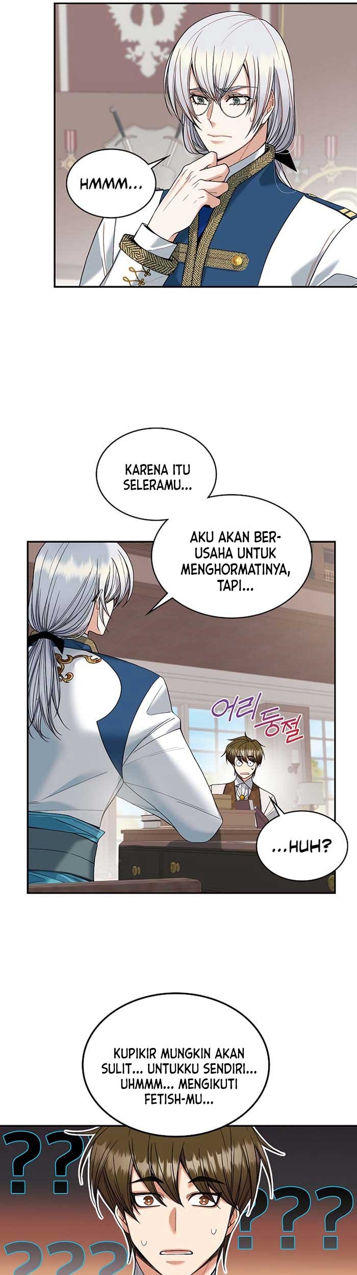 Halaman 37 dari 41