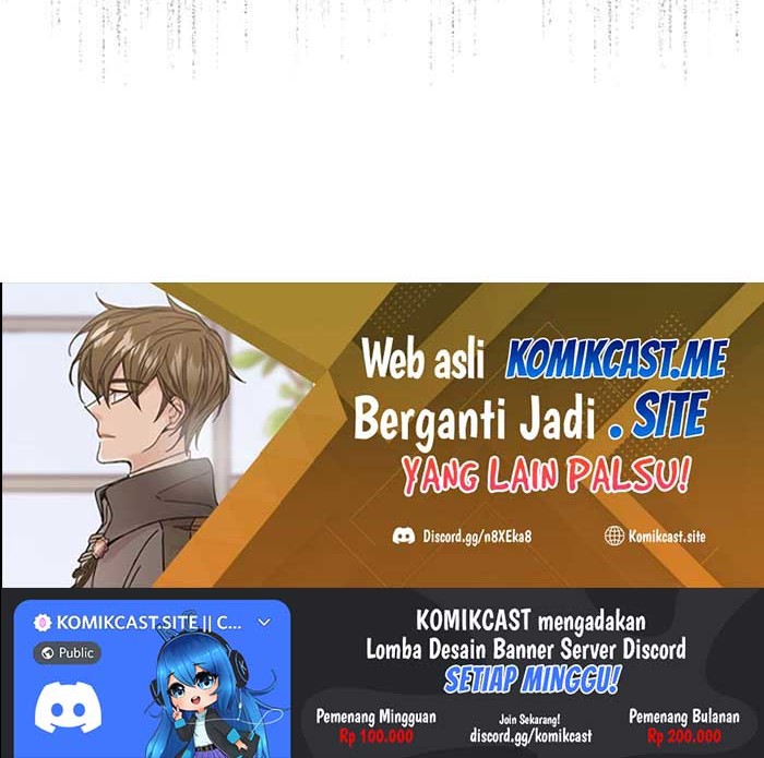 Halaman 40 dari 41