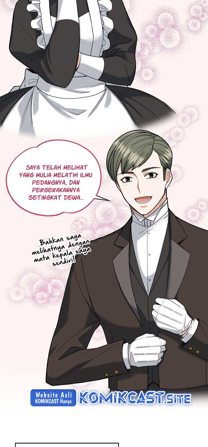 Halaman 5 dari 41