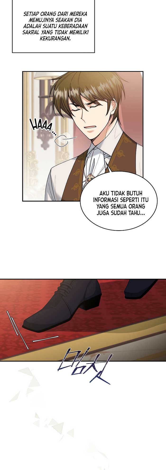 Halaman 6 dari 41