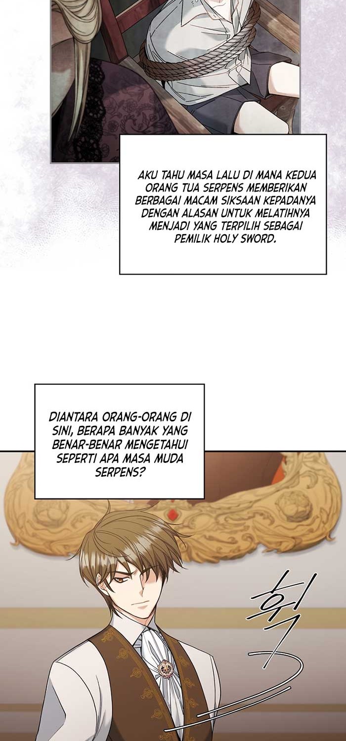 Halaman 8 dari 41