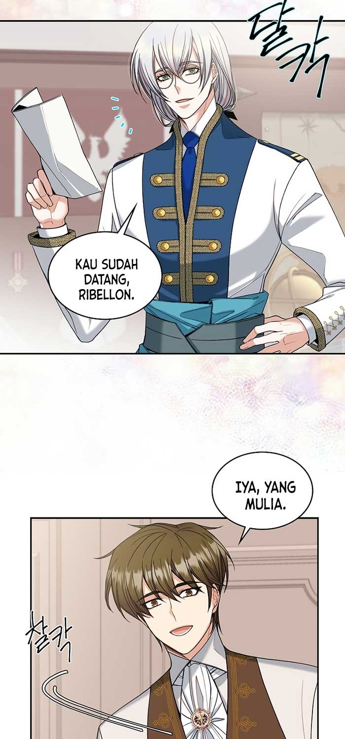 Halaman 10 dari 41