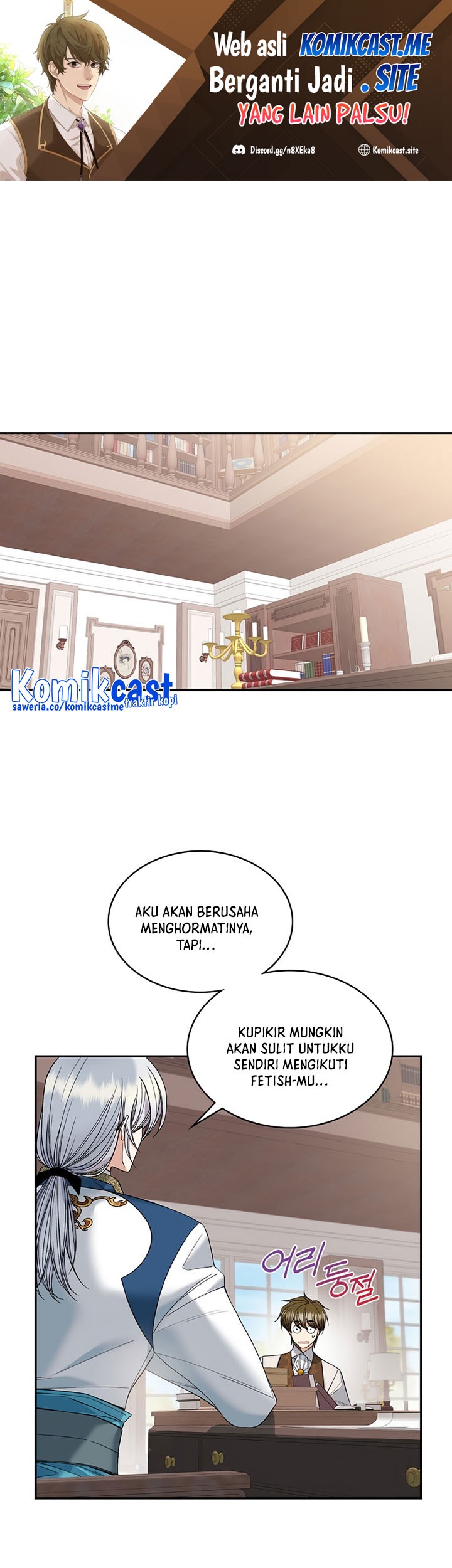 Halaman 2 dari 46