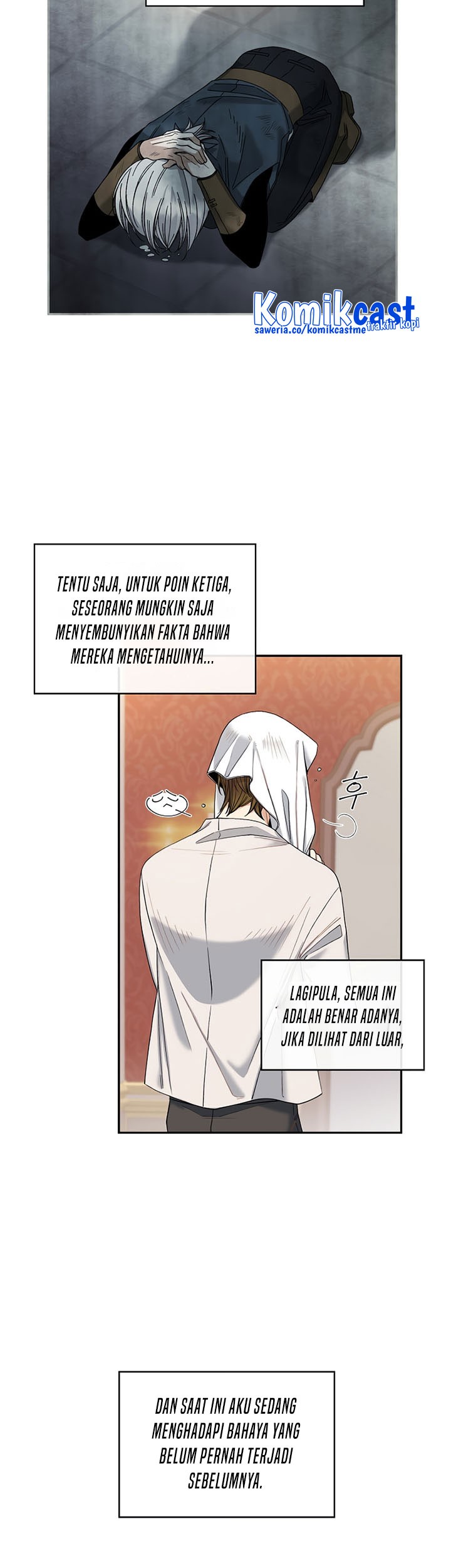 Halaman 12 dari 46