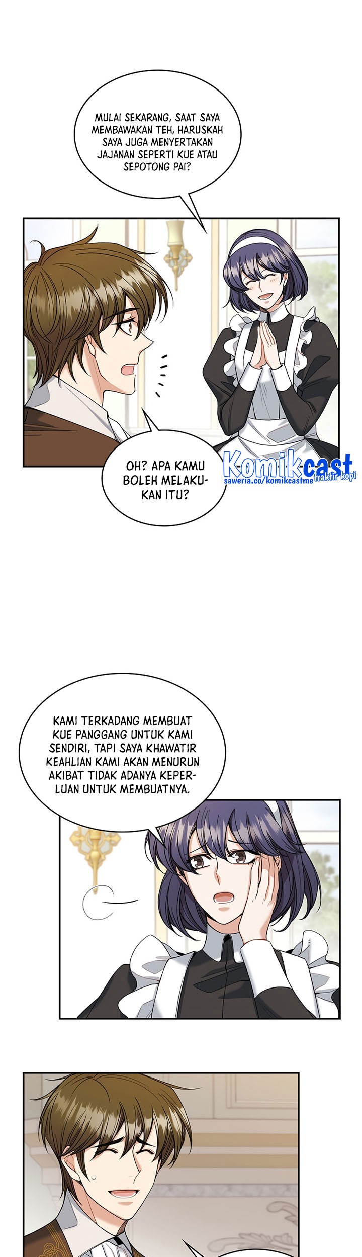 Halaman 20 dari 46
