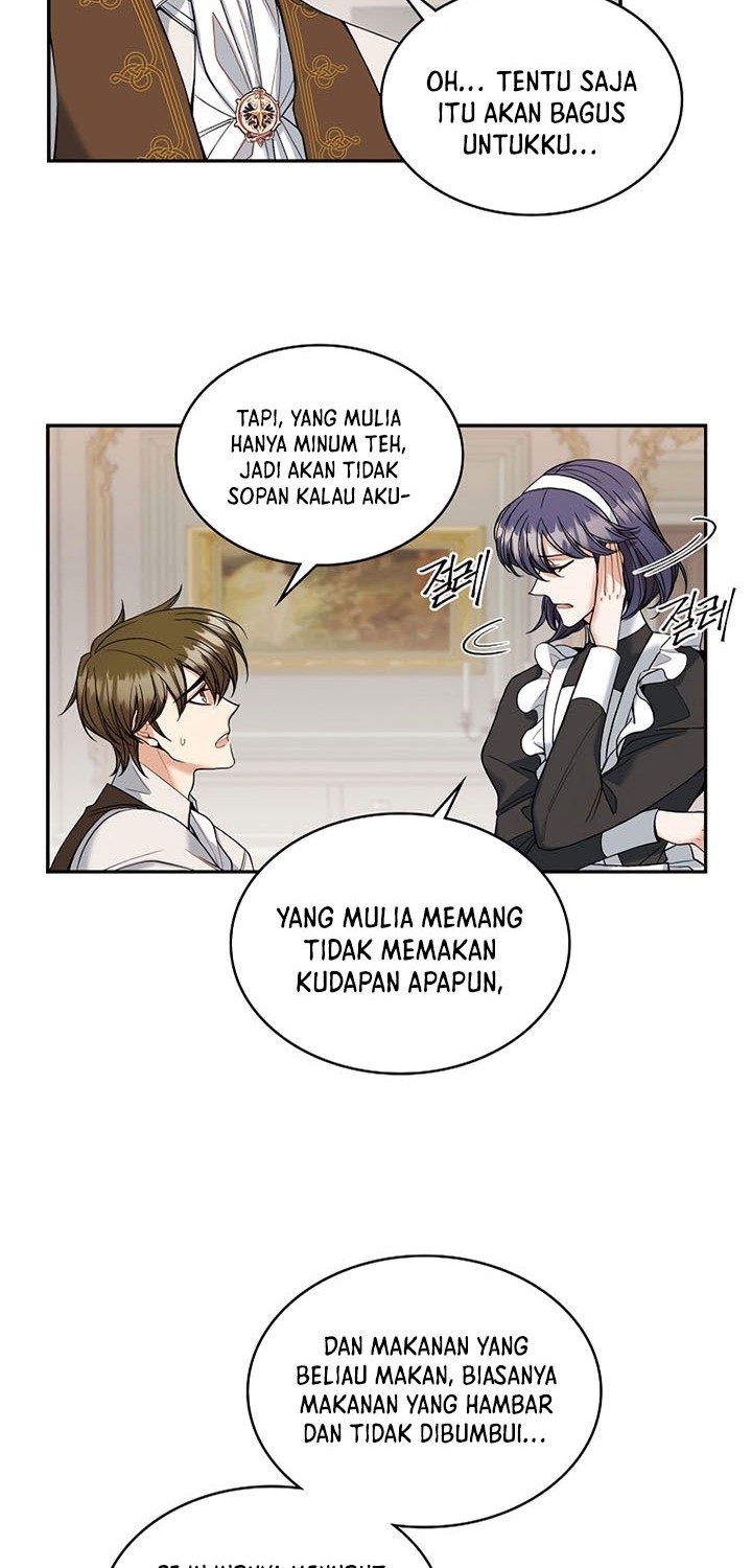 Halaman 21 dari 46