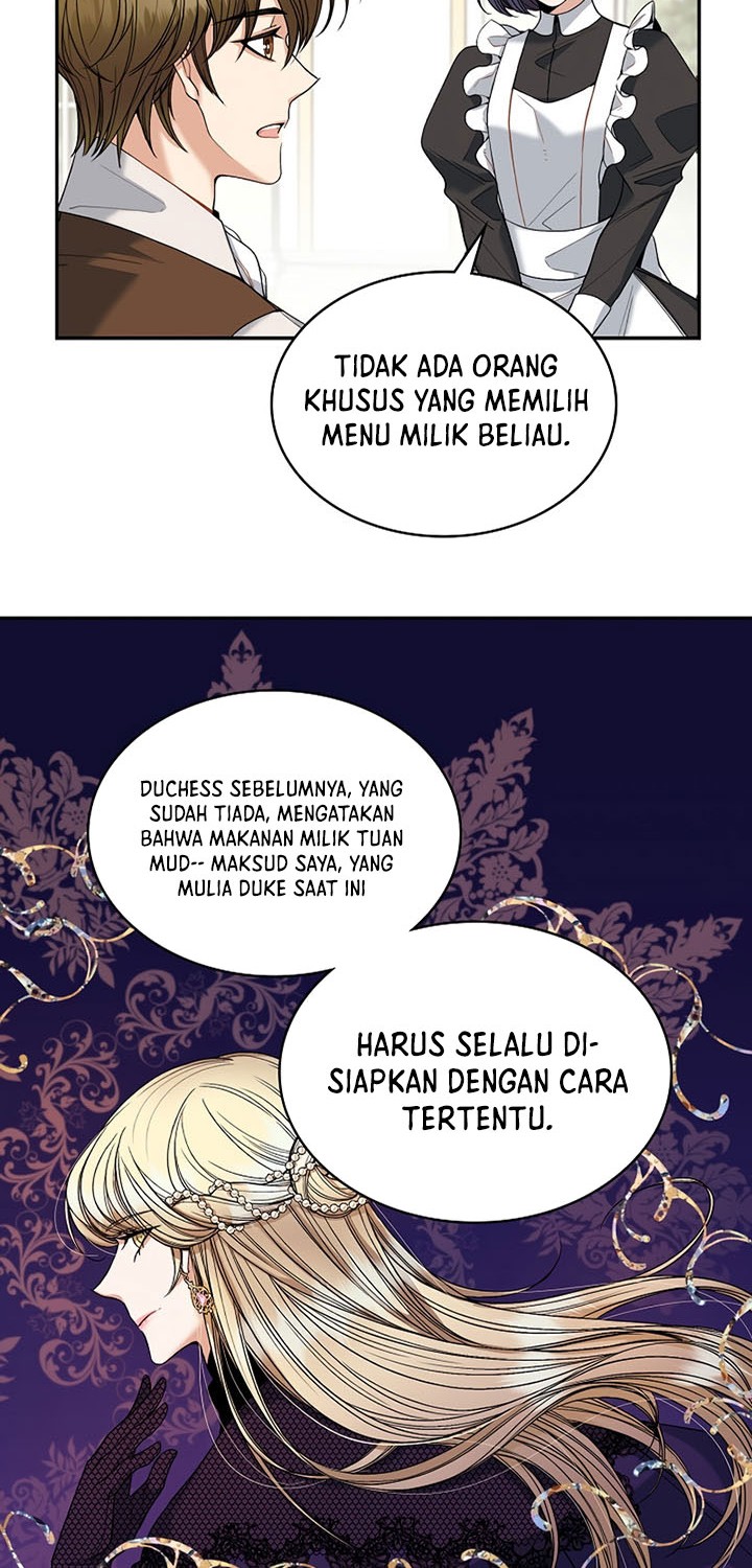 Halaman 26 dari 46