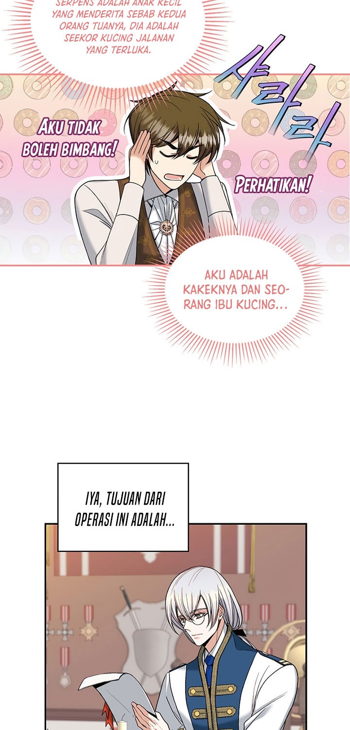 Halaman 32 dari 46