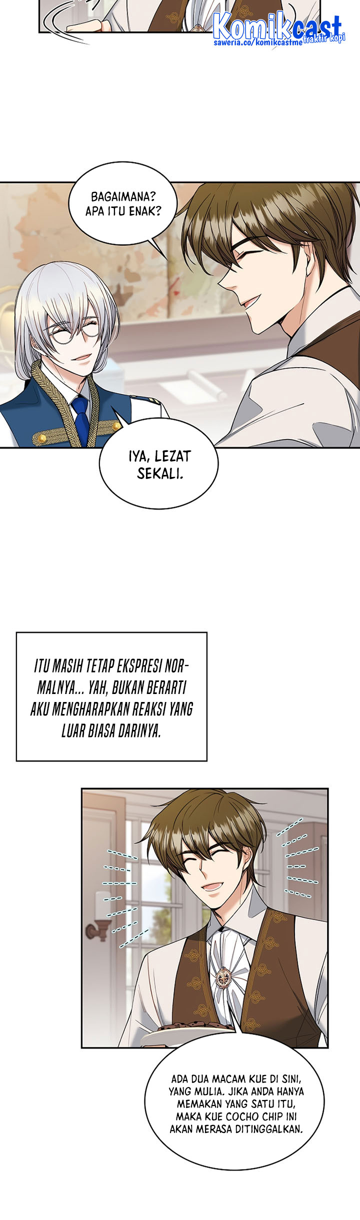 Halaman 40 dari 46