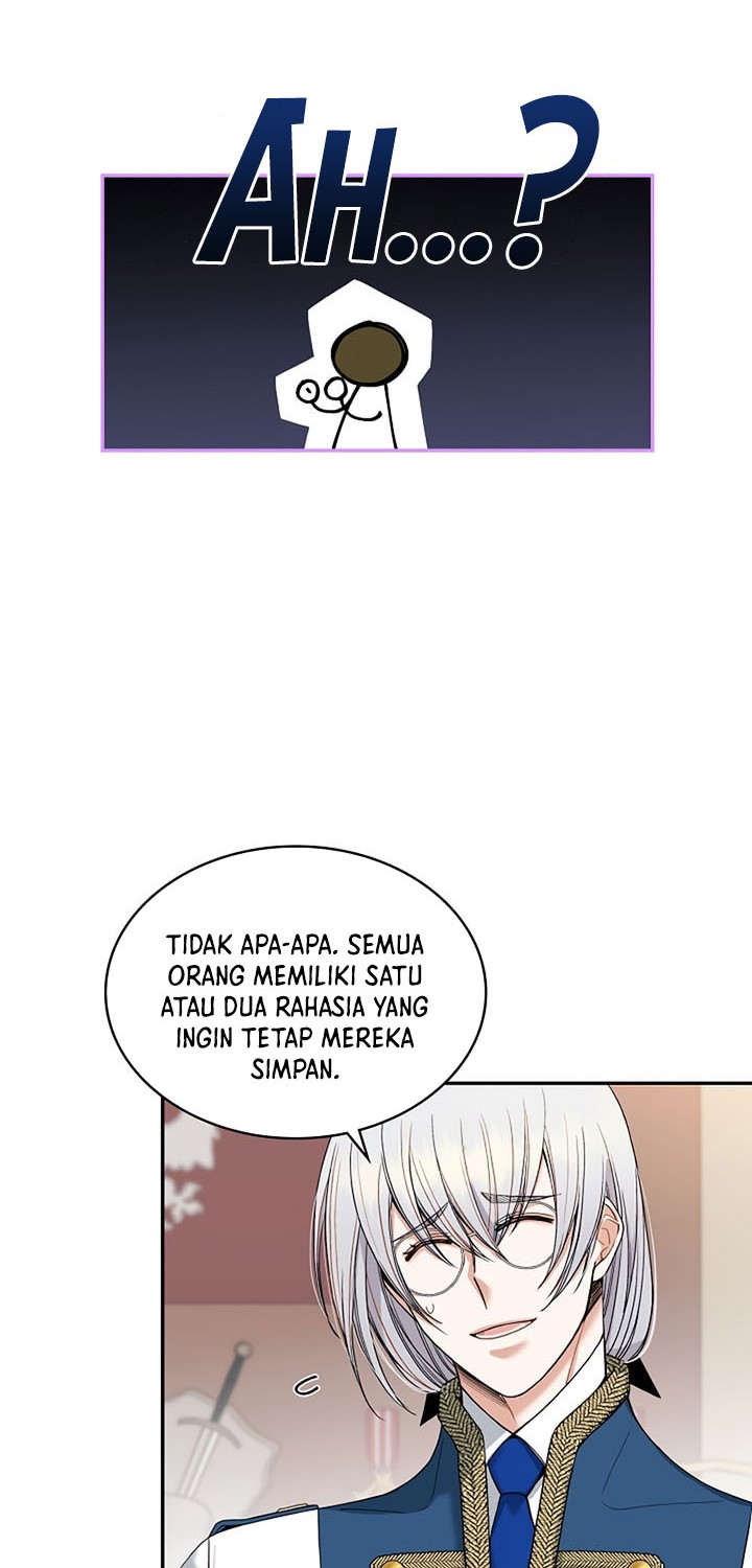 Halaman 5 dari 46