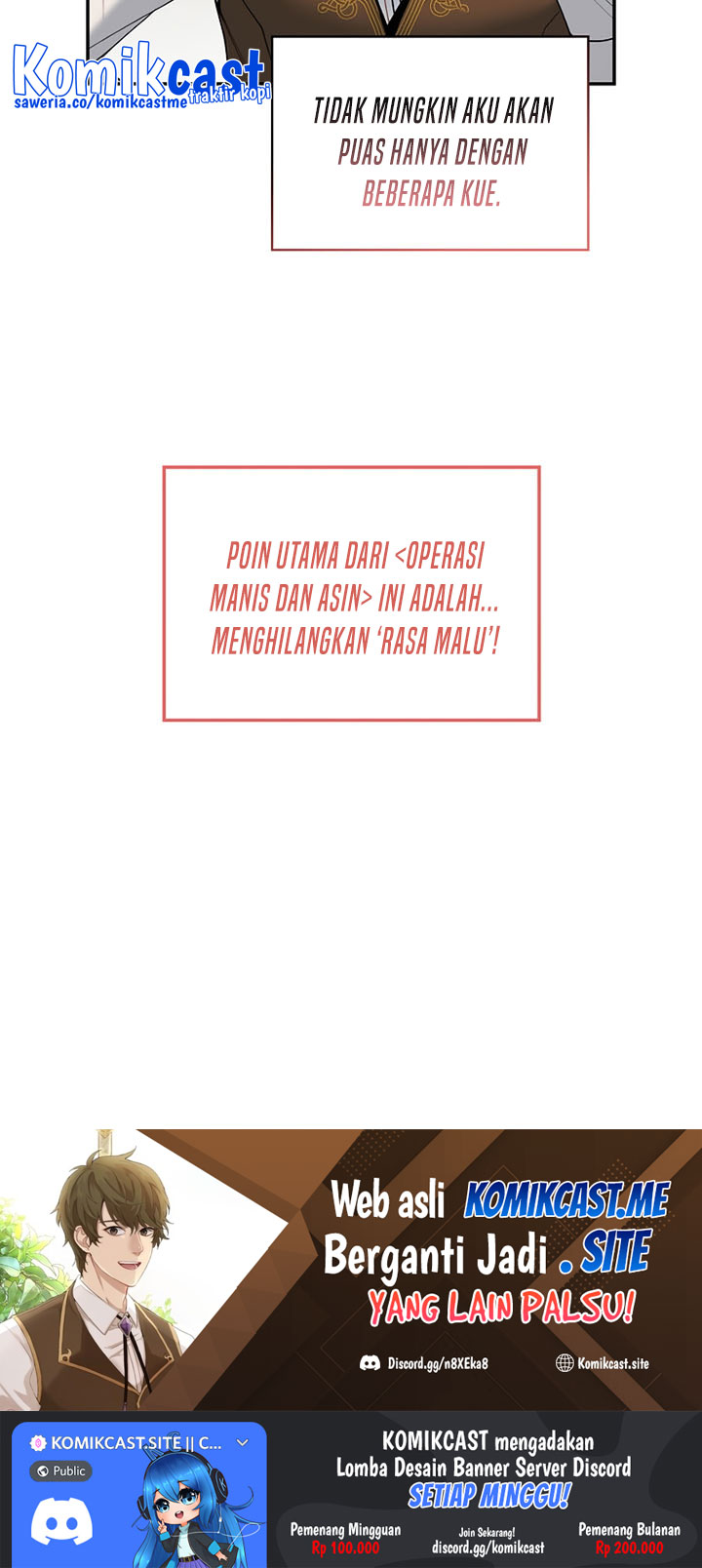 Halaman 45 dari 46