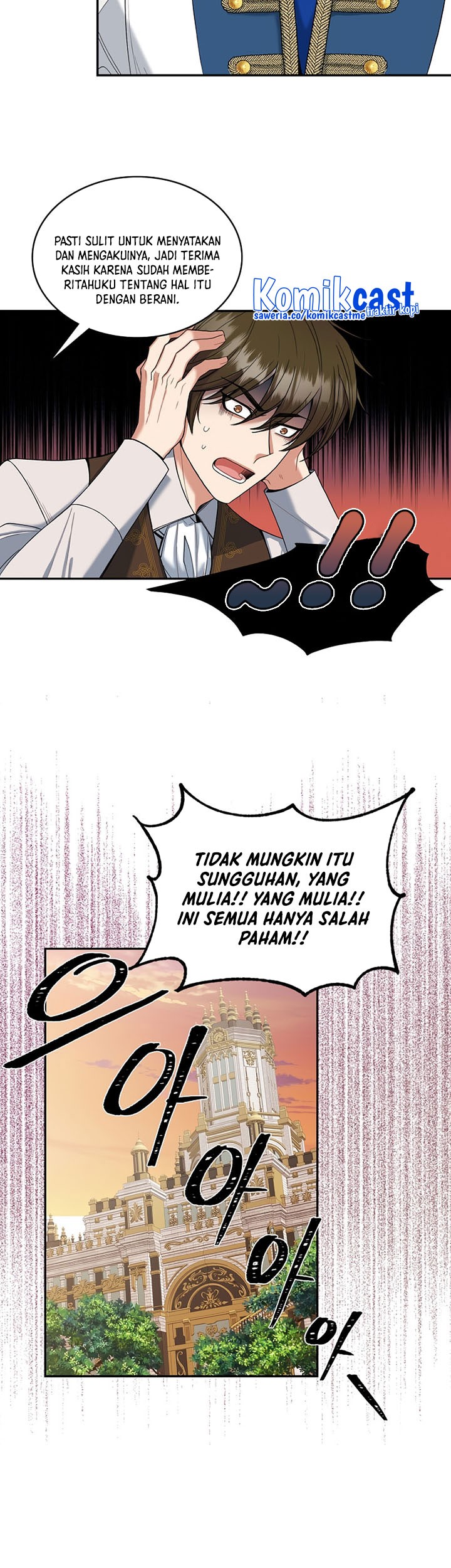 Halaman 6 dari 46