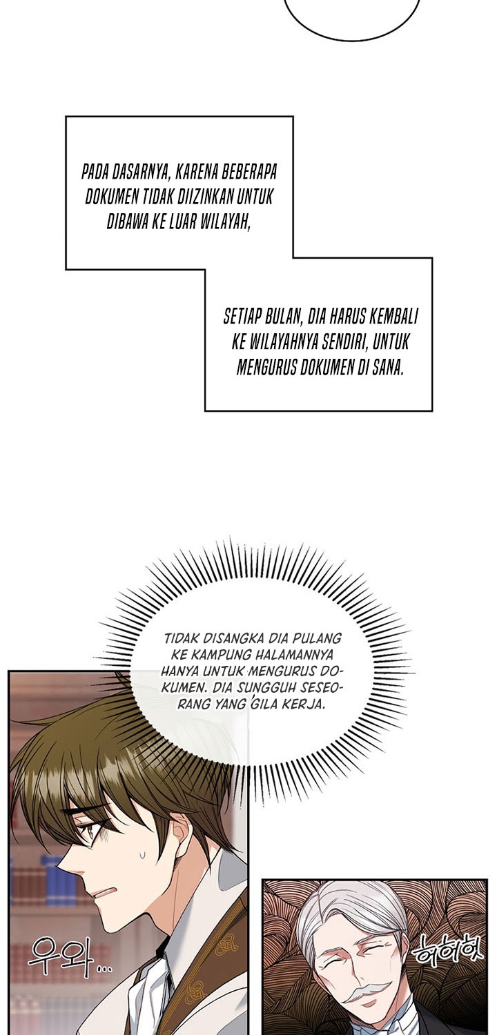 Halaman 16 dari 43
