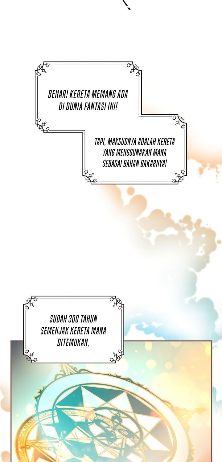 Halaman 21 dari 43