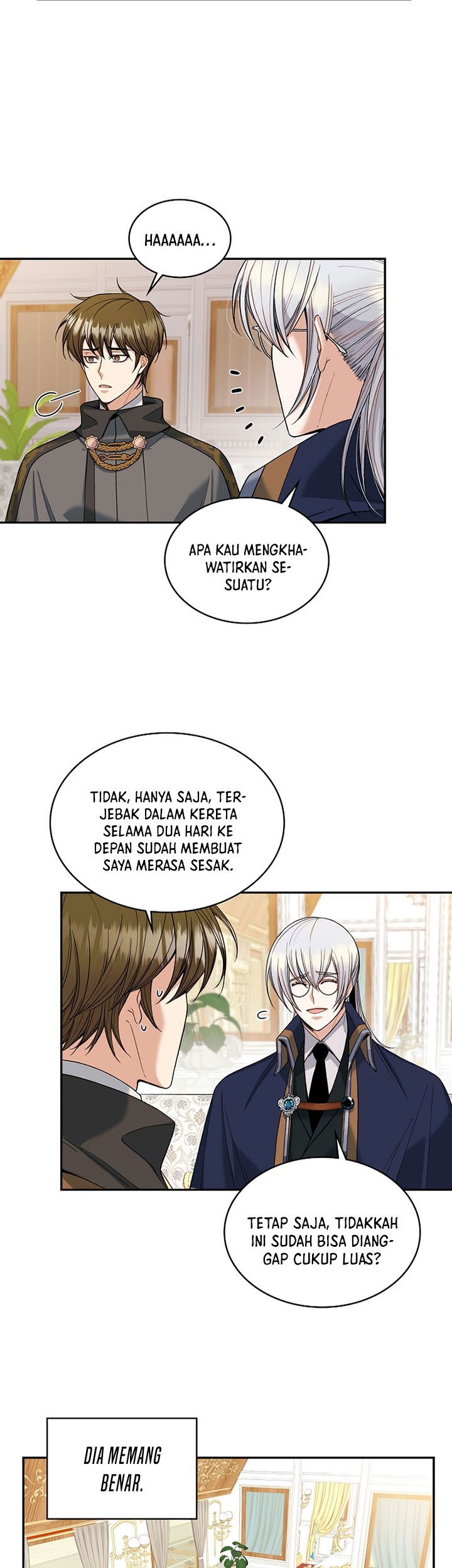 Halaman 25 dari 43