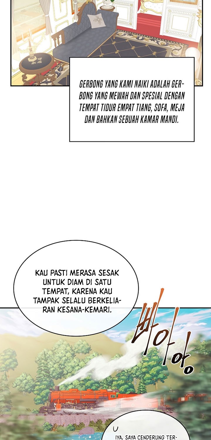 Halaman 26 dari 43