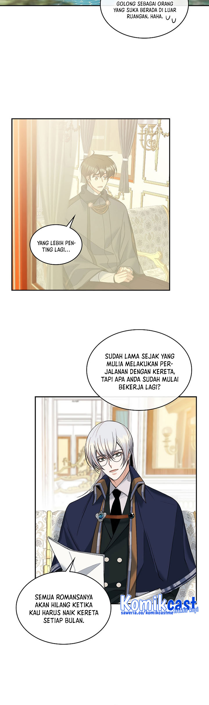 Halaman 27 dari 43