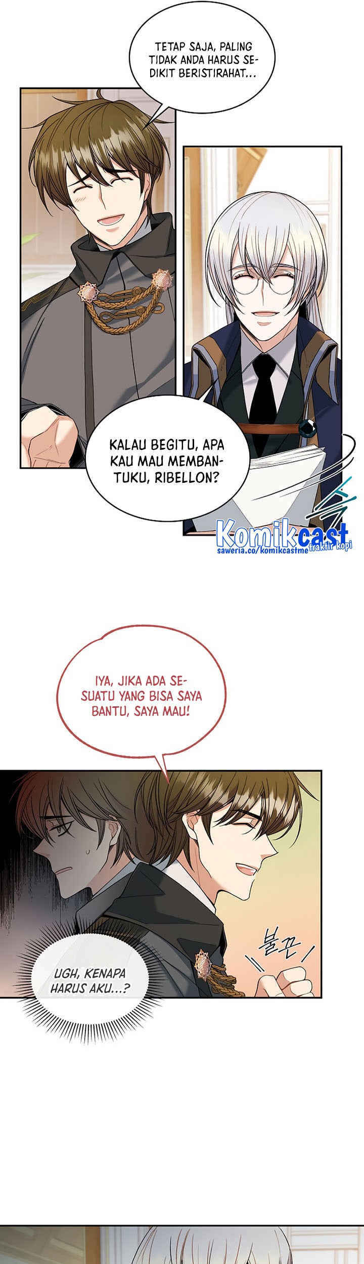 Halaman 28 dari 43
