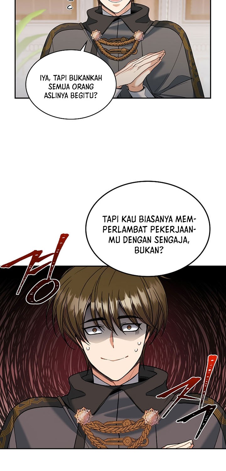 Halaman 31 dari 43