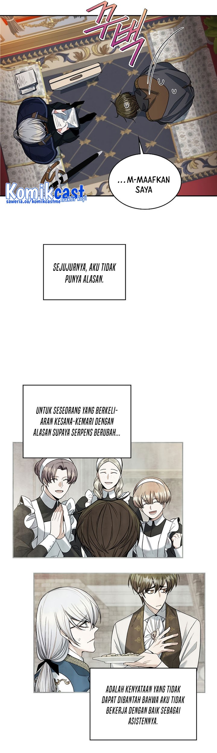 Halaman 34 dari 43