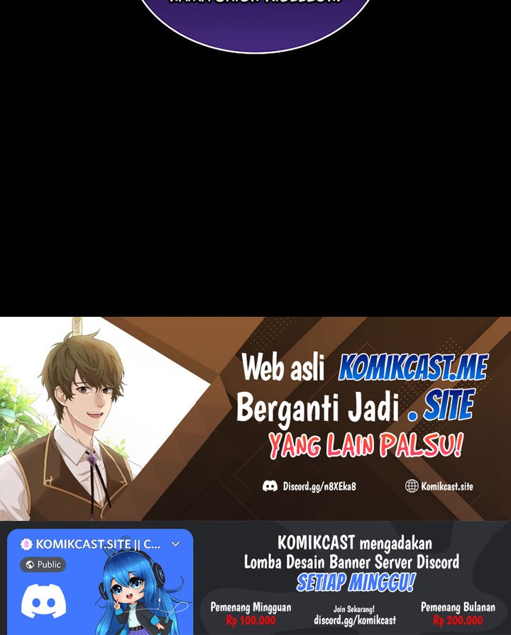 Halaman 42 dari 43