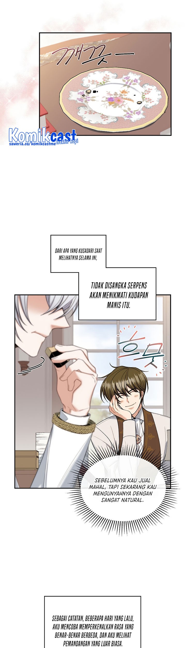 Halaman 8 dari 43